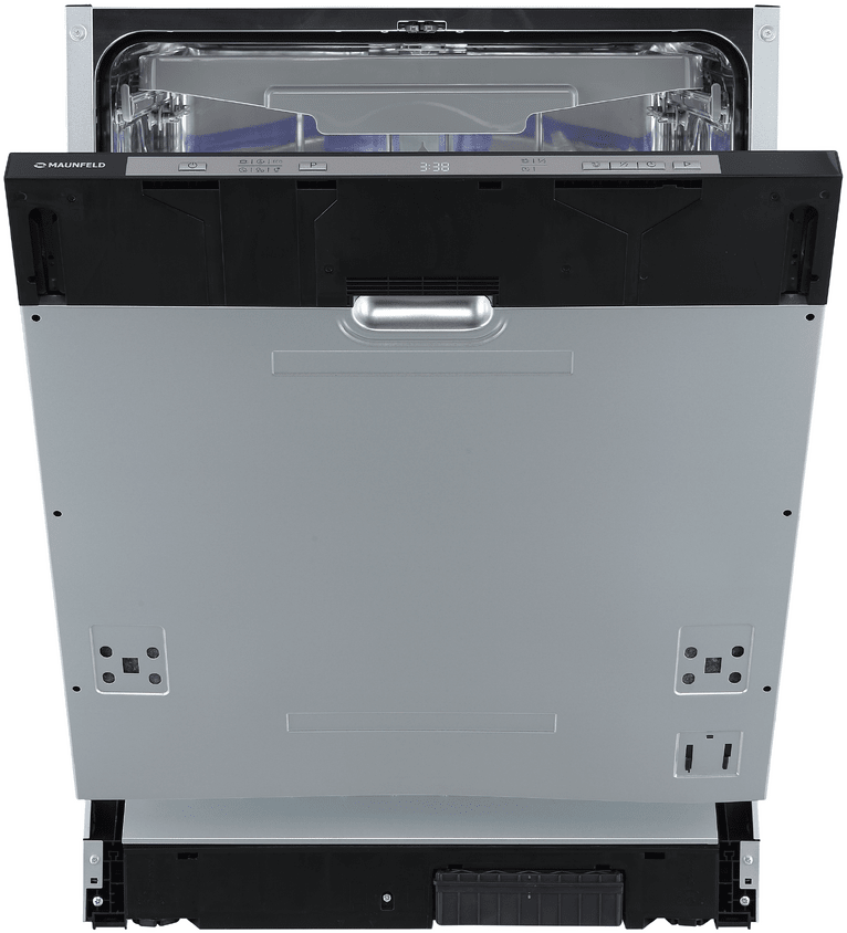 MAUNFELD MLP60631 Light Beam