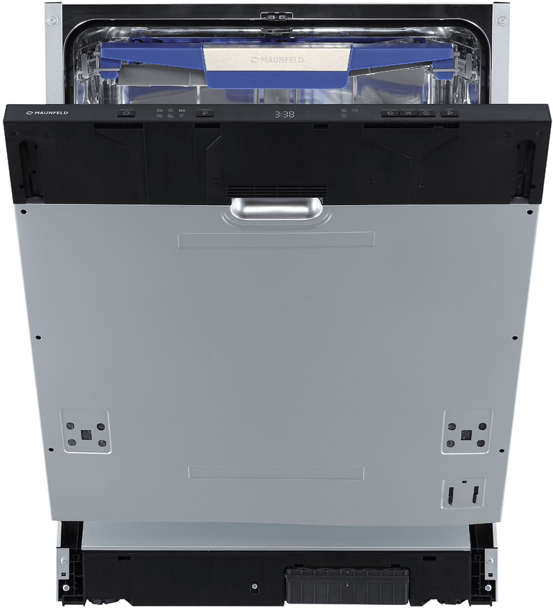 MAUNFELD MLP60636 Light Beam