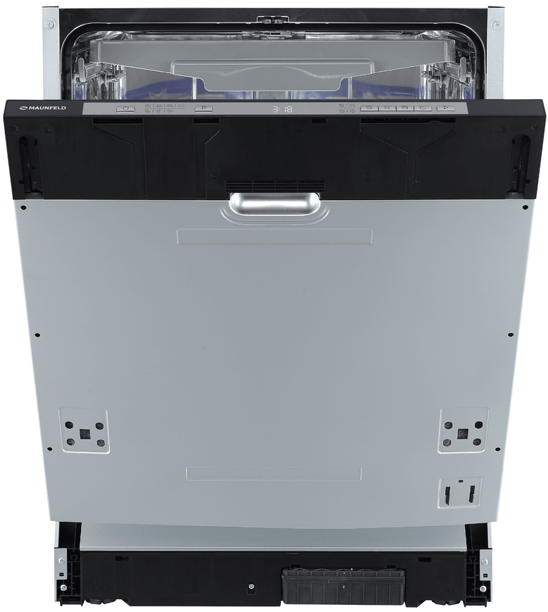 MAUNFELD MLP60732AO Light Beam