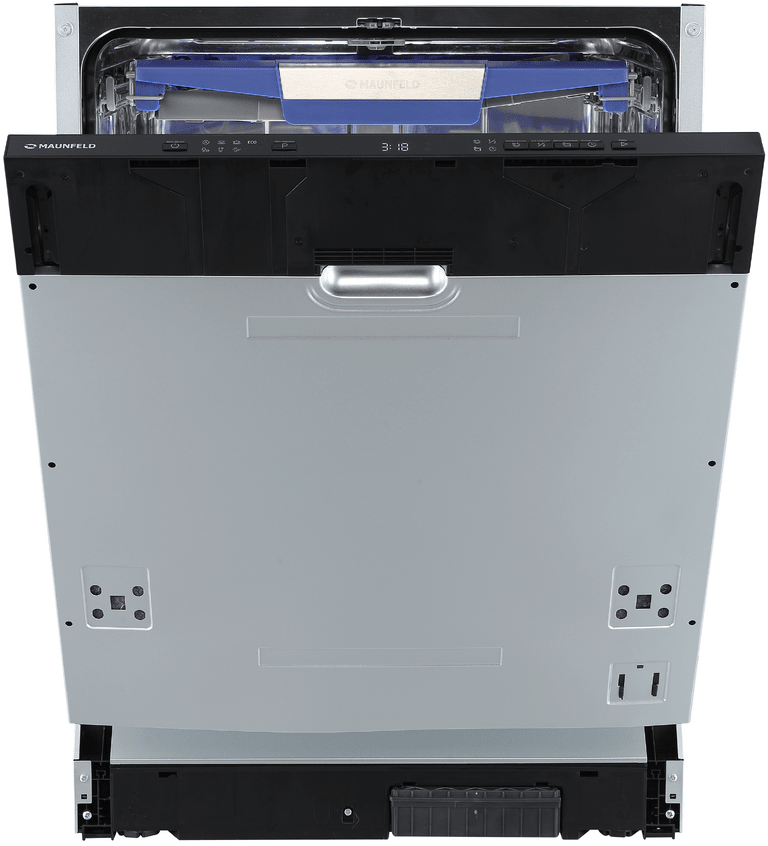 MAUNFELD MLP60737AO Light Beam