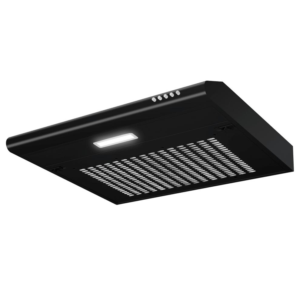 MAUNFELD MPG 60 черный