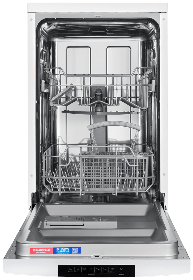 MAUNFELD MWF45220W