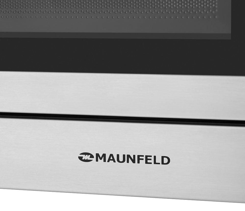MAUNFELD XBMO202S