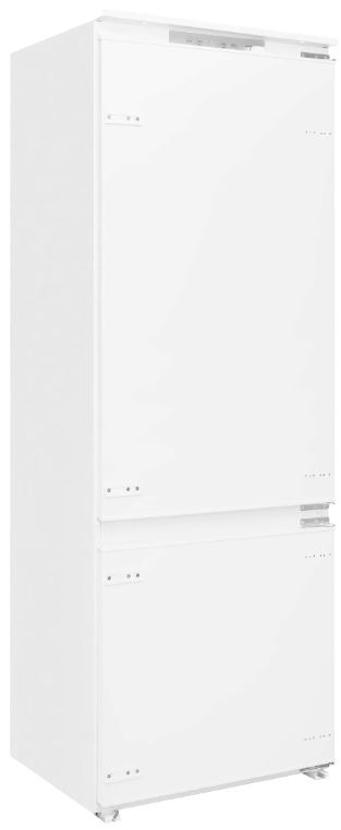 Meferi MBR193 XL TOTAL NO FROST COMFORT