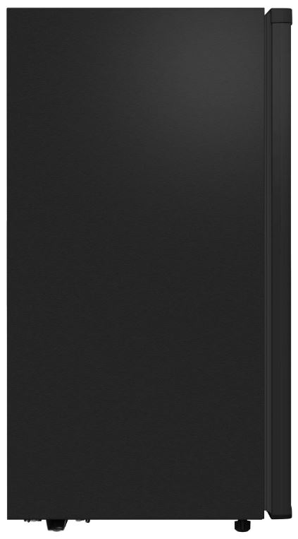 Meferi MFR83BK MINI POWER