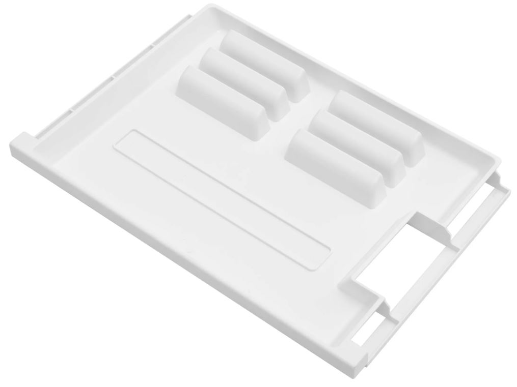 Meferi MFR83BK MINI POWER
