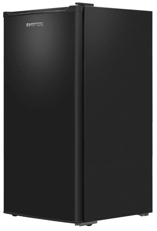 Meferi MFR83BK MINI POWER