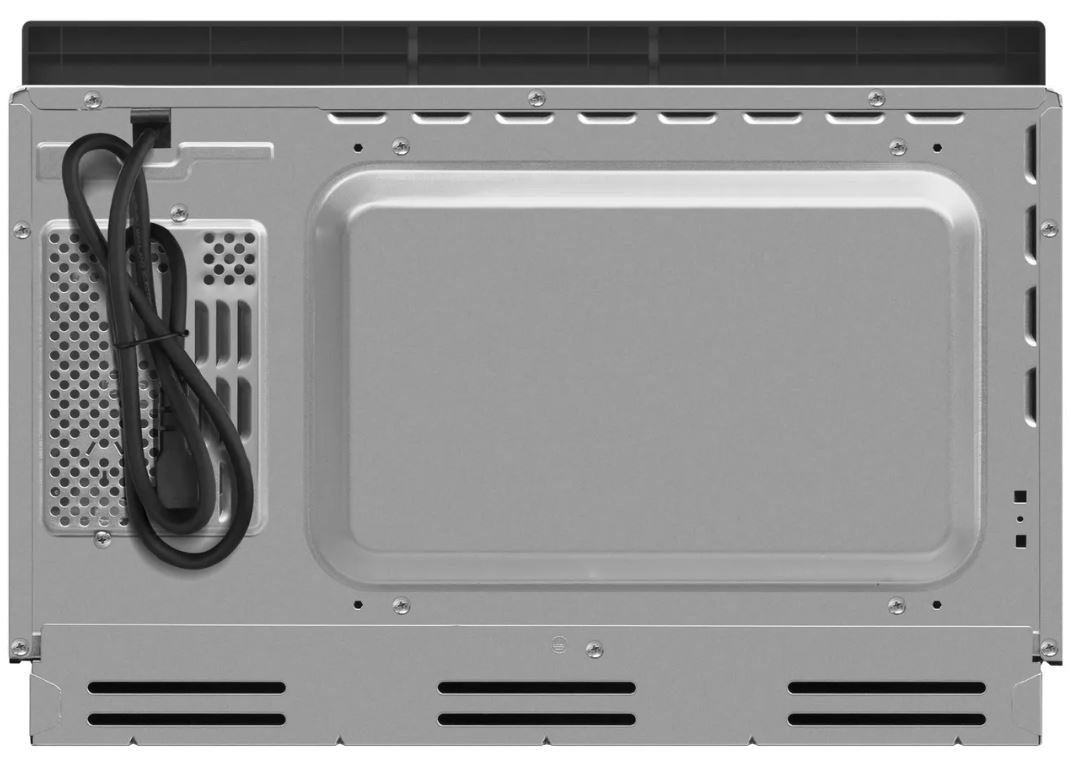 Meferi MMO6025BG RETRO