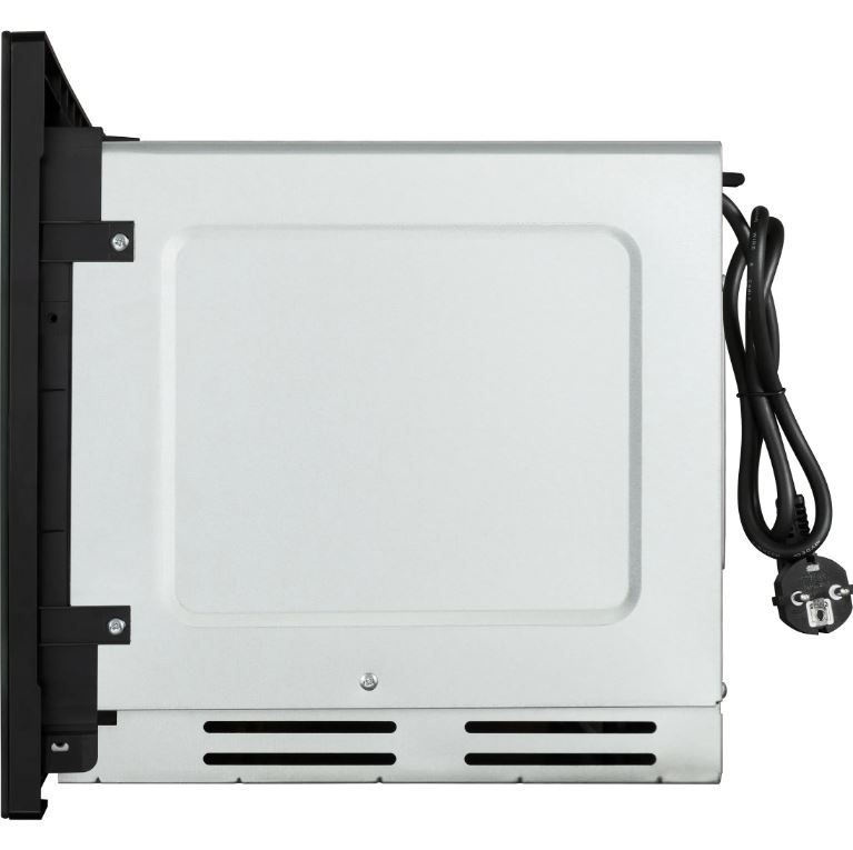 Meferi MMO6025BK ULTRA