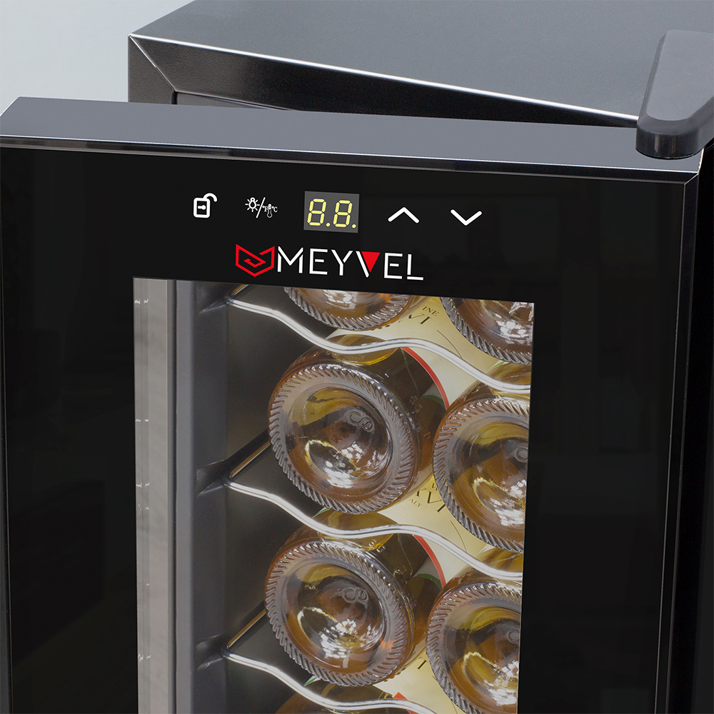 MEYVEL MV08-TB1