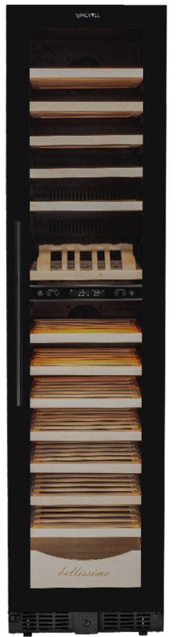 MEYVEL MV106-KBT2 (Slim)