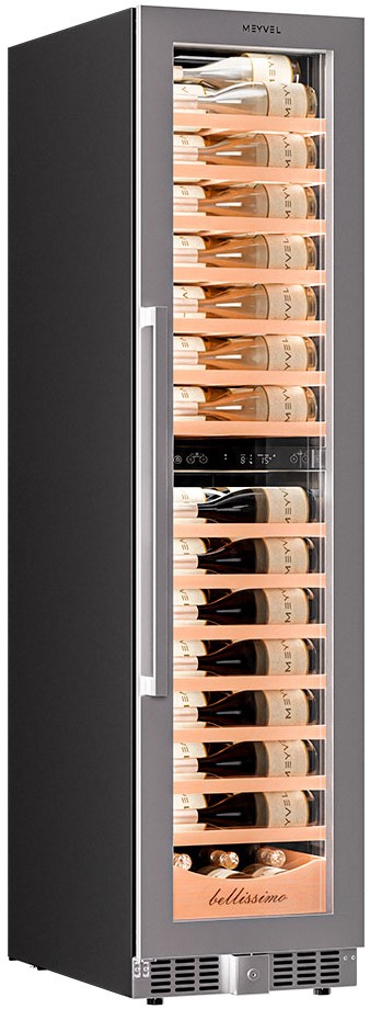 MEYVEL MV106-KST2 (Slim)