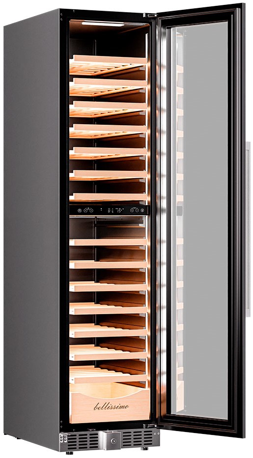 MEYVEL MV106-KST2 (Slim)