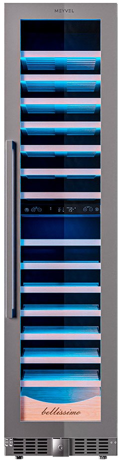 MEYVEL MV106-KST2 (Slim)