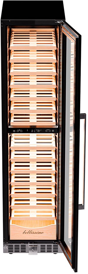 MEYVEL MV106-KST2 (Slim)