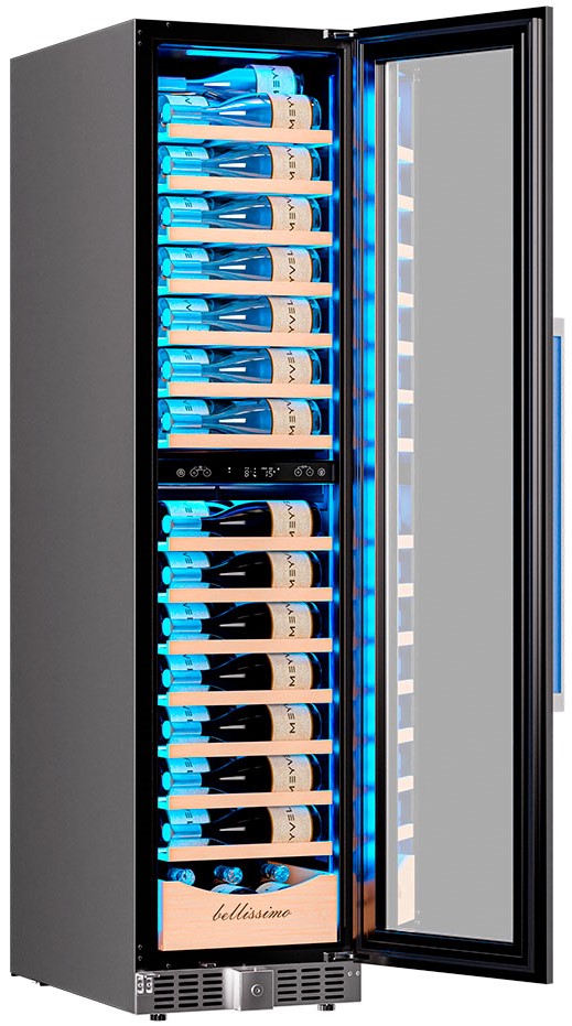 MEYVEL MV106-KST2 (Slim)