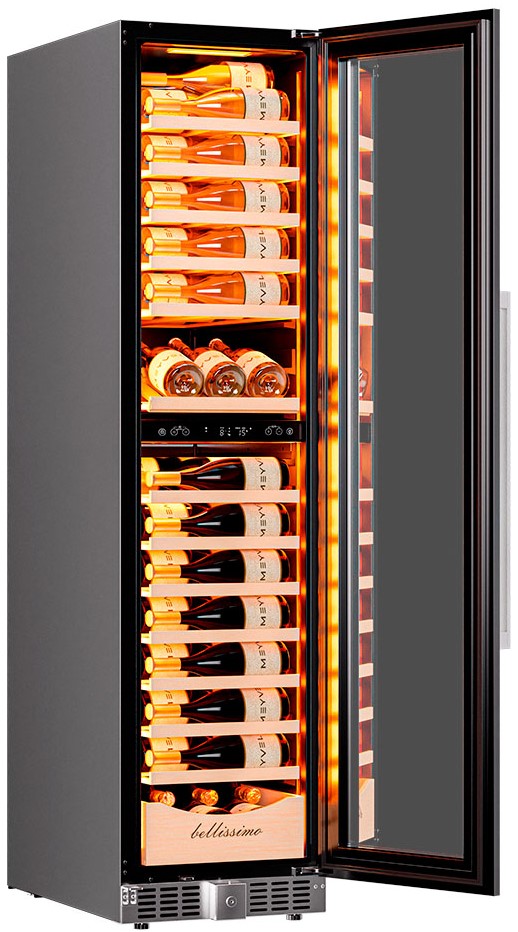 MEYVEL MV106-KST2 (Slim)