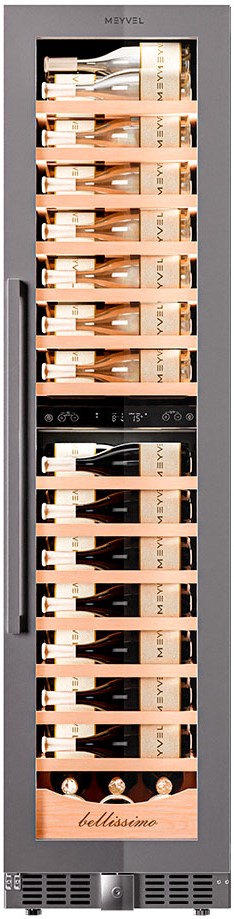 MEYVEL MV106-KST2 (Slim)