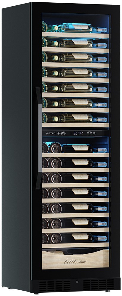 MEYVEL MV110-KBT2 (Slim)