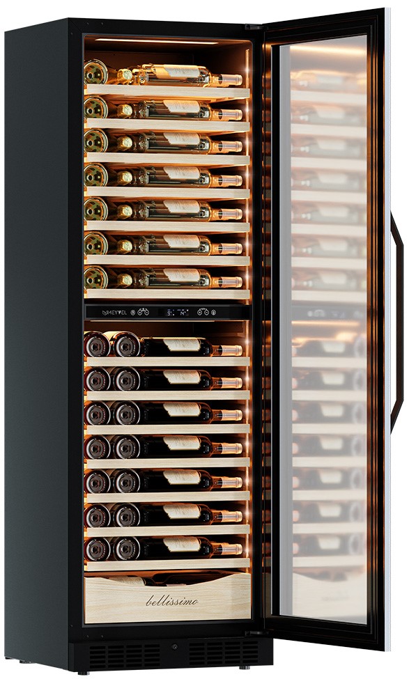 MEYVEL MV110-KBT2 (Slim)