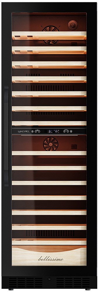 MEYVEL MV110-KBT2 (Slim)
