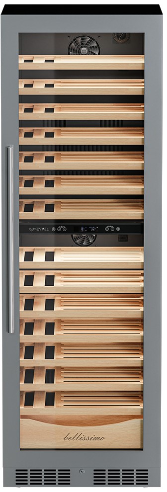 MEYVEL MV110-KST2 (Slim)