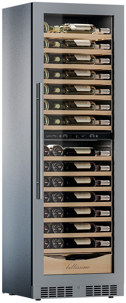 MEYVEL MV110-KST2 (Slim)