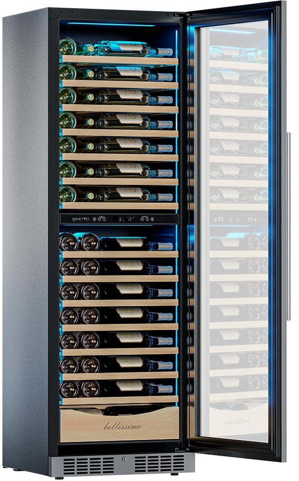 MEYVEL MV110-KST2 (Slim)