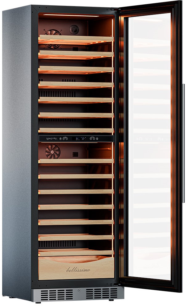 MEYVEL MV110-KST2 (Slim)