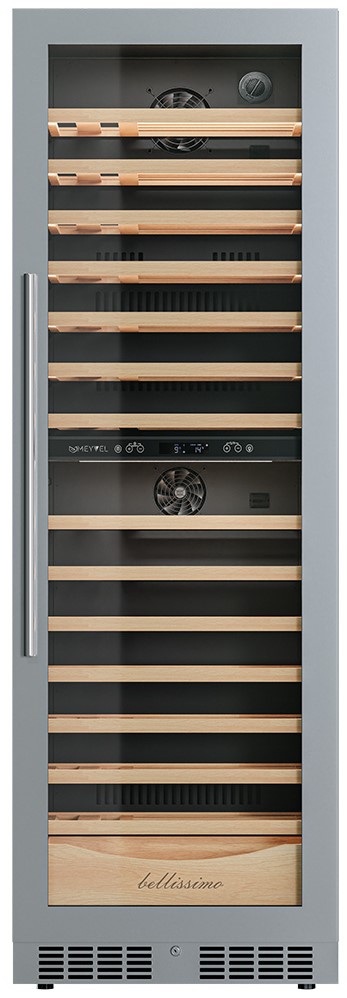 MEYVEL MV110-KST2 (Slim)