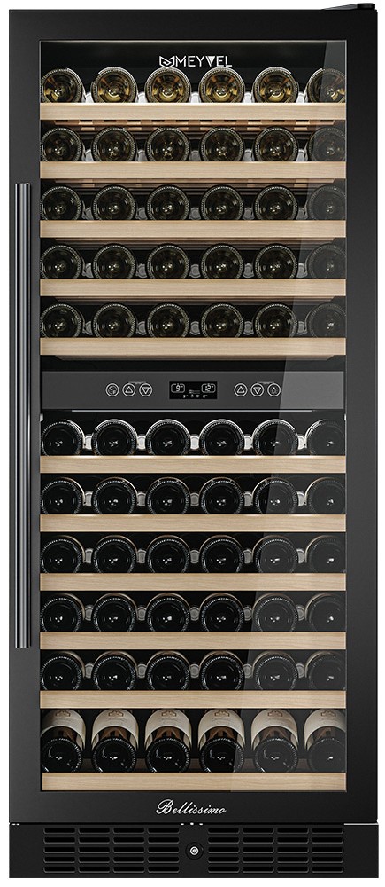 MEYVEL MV116-KBT2