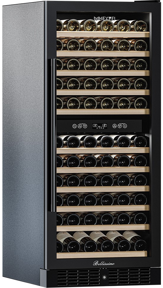 MEYVEL MV116-KBT2