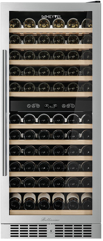 MEYVEL MV116-KST2