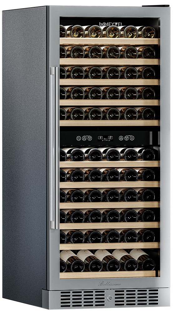 MEYVEL MV116-KST2