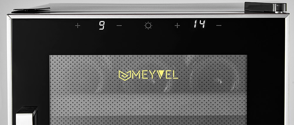 MEYVEL MV12-BF2 (easy)