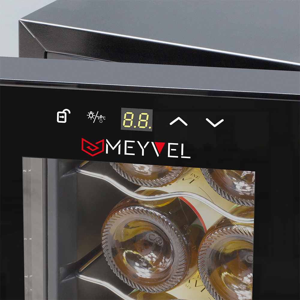 MEYVEL MV12-TBD1