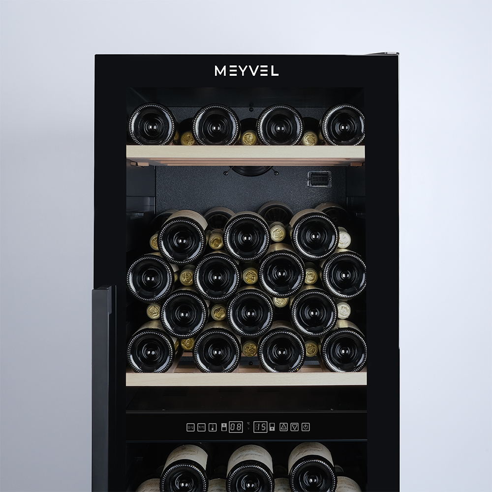 MEYVEL MV126-KBF2