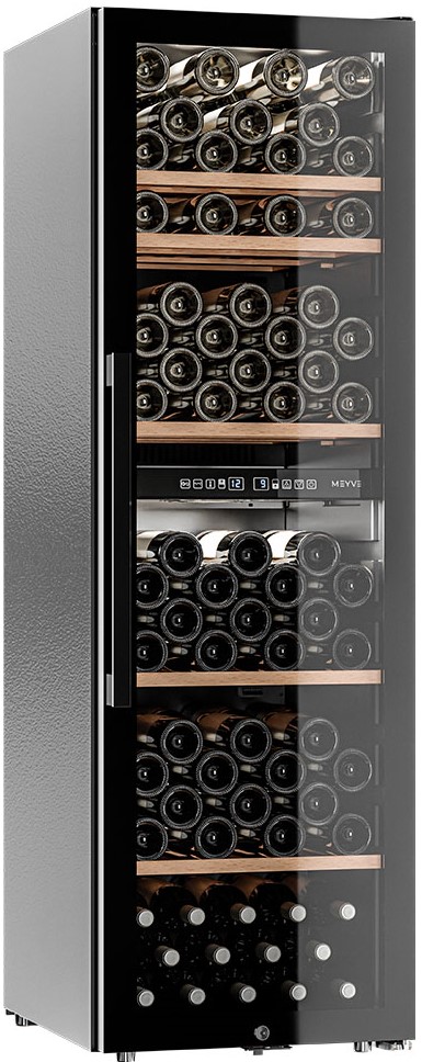 MEYVEL MV126-KBF2