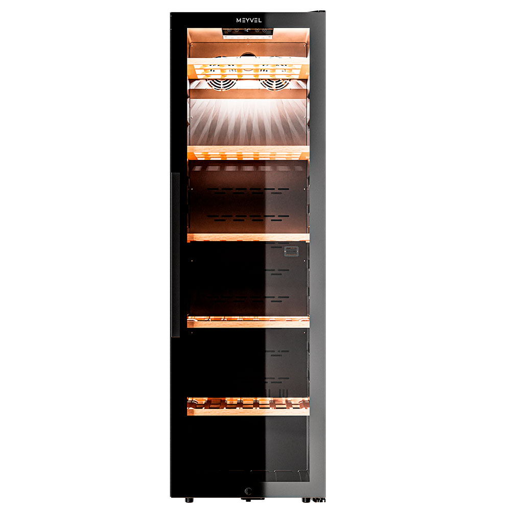 MEYVEL MV133-KBF1