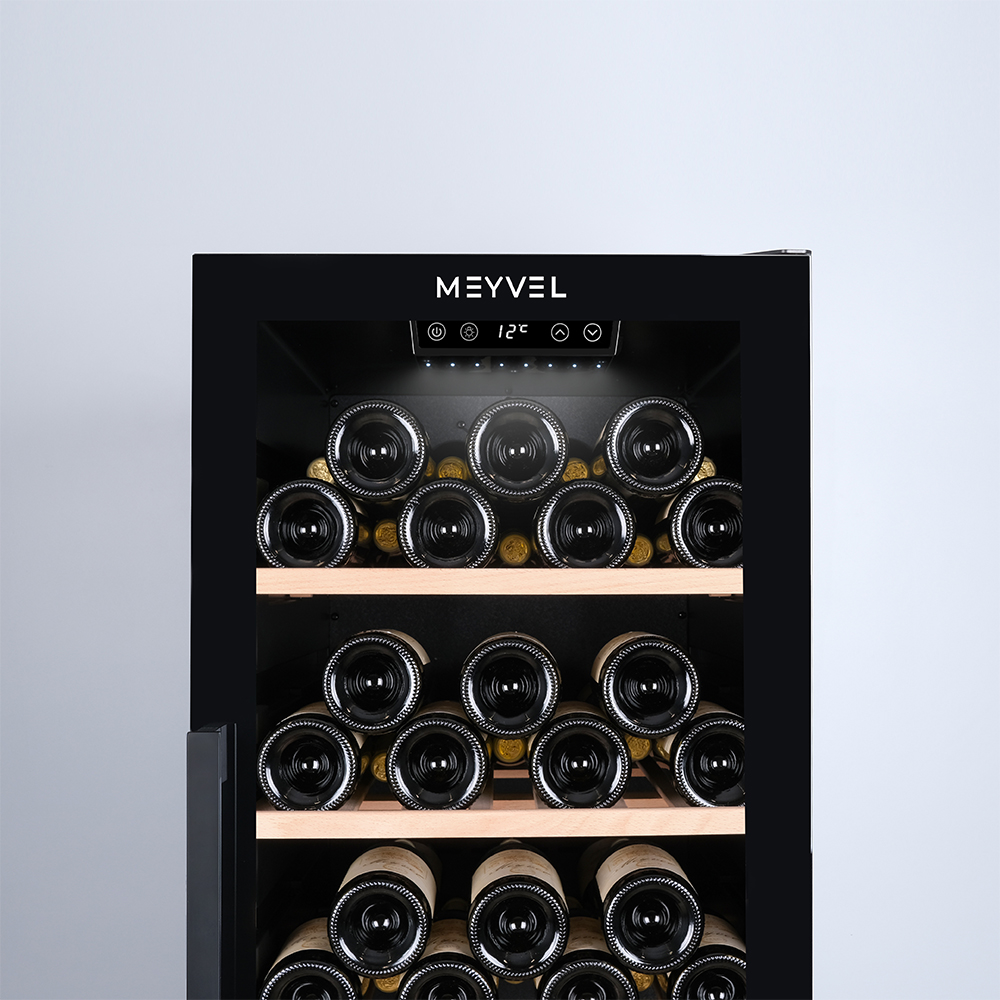 MEYVEL MV133-KBF1