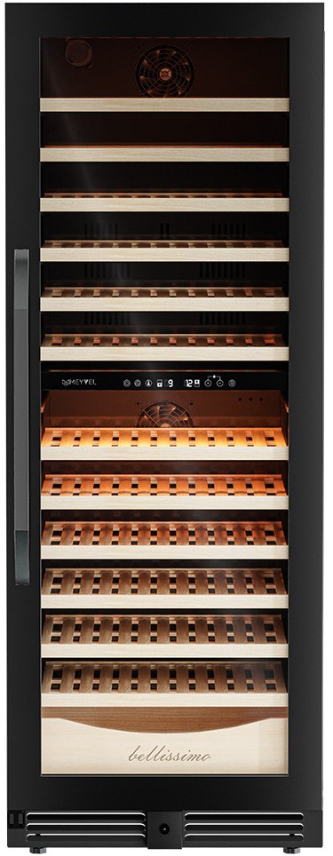 MEYVEL MV141PRO-KBT2