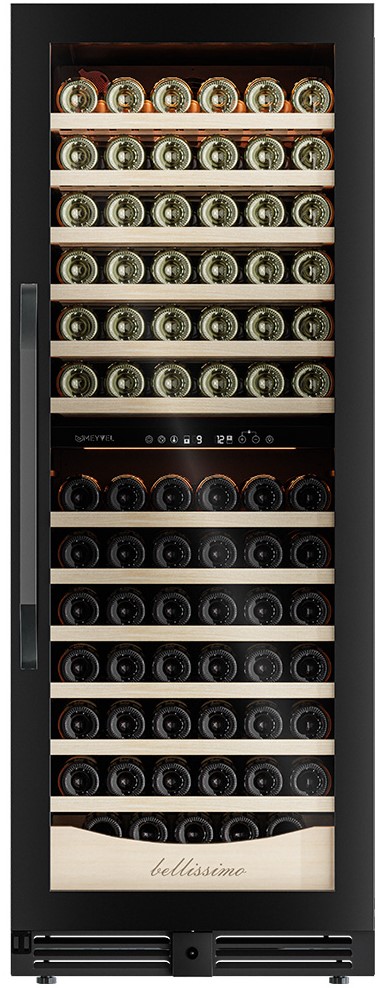 MEYVEL MV141PRO-KBT2