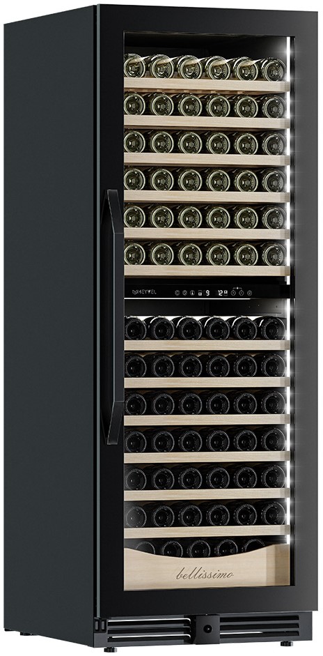 MEYVEL MV141PRO-KBT2