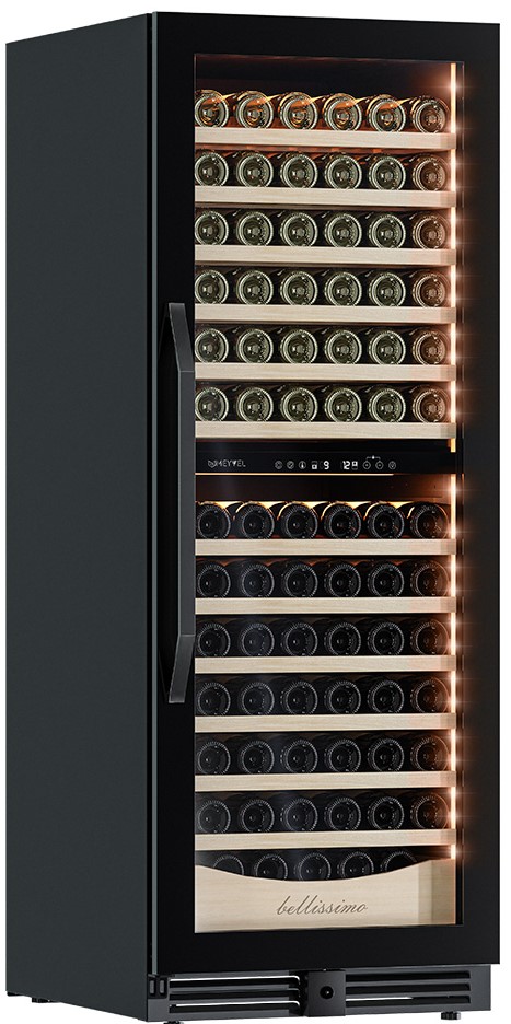 MEYVEL MV141PRO-KBT2