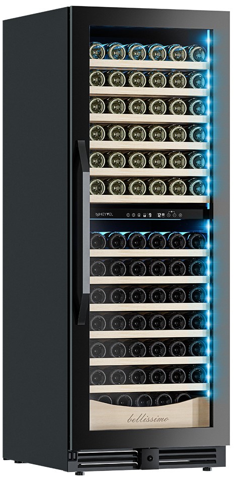 MEYVEL MV141PRO-KBT2