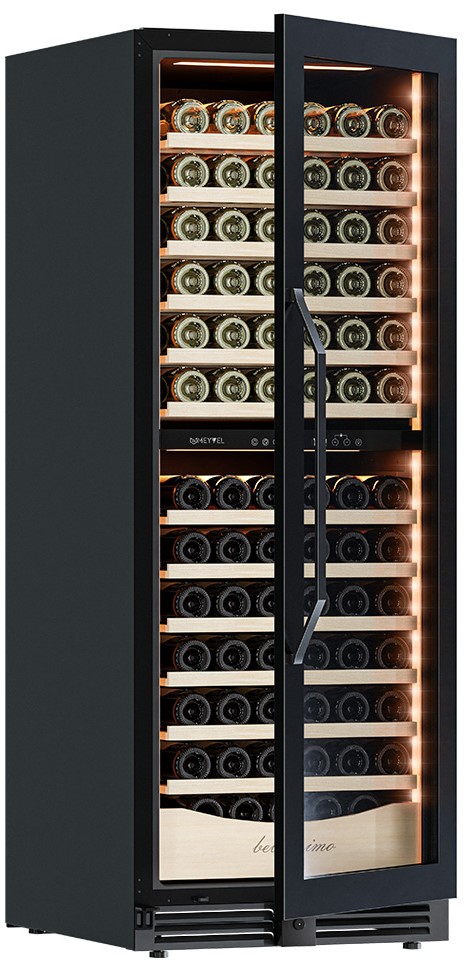 MEYVEL MV141PRO-KBT2