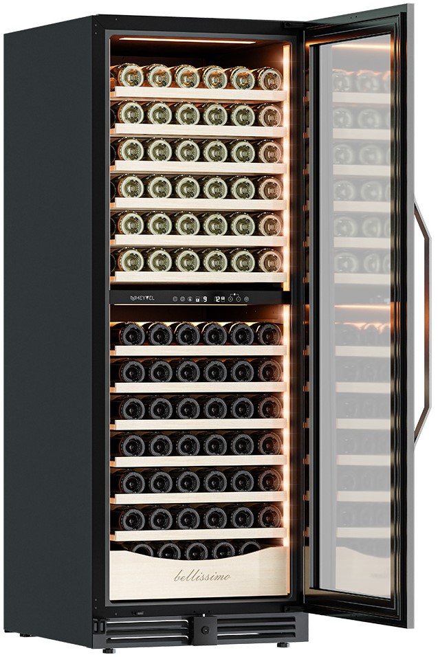 MEYVEL MV141PRO-KBT2