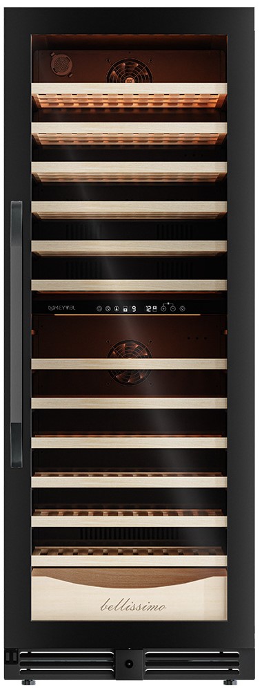 MEYVEL MV141PRO-KBT2