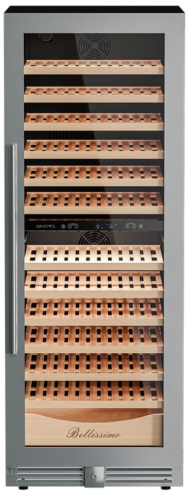 MEYVEL MV141PRO-KST2