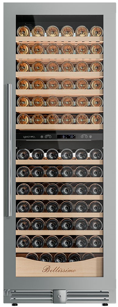 MEYVEL MV141PRO-KST2